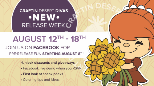 CDD-ReleaseAugust2018-Facebook-Event-Cover-Photo.png